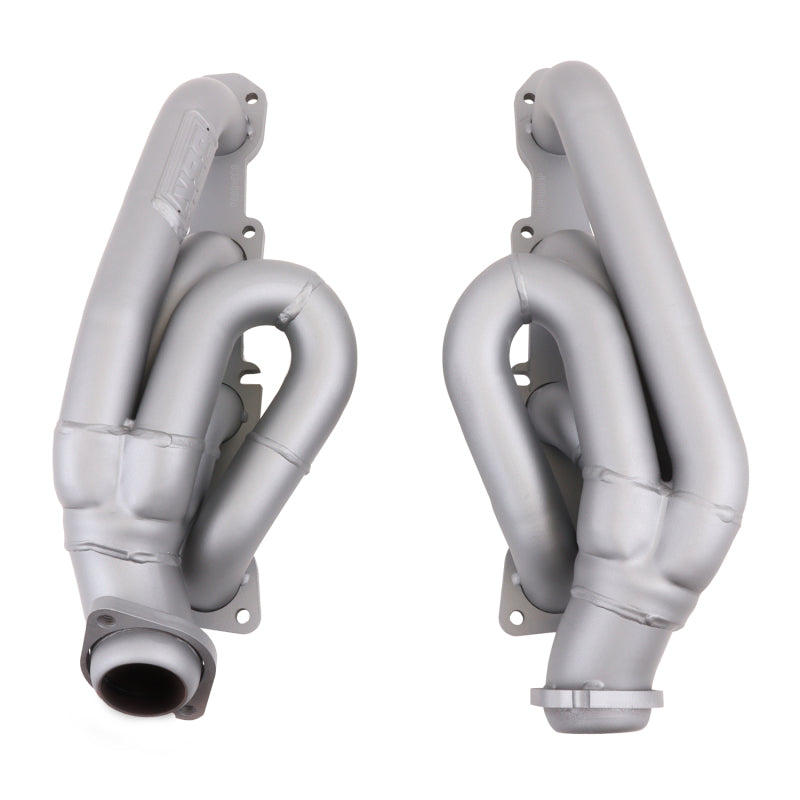 BBK 02-08 Ram 1500 5.7L Shorty Tuned Length Headers | Dodge Ram 1500/2500/3500 (02-08/03-09) (4009)