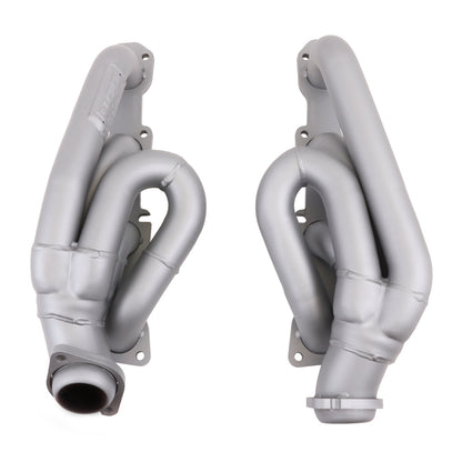 BBK 02-08 Ram 1500 5.7L Shorty Tuned Length Headers | Dodge Ram 1500/2500/3500 (02-08/03-09) (4009)