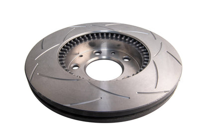 DBA Front Slotted Street Series Rotor | Mazda 6 (03-05) (DBA2950S)