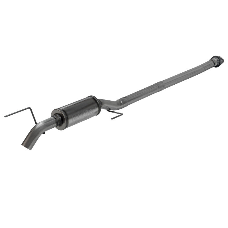 Flowmaster FlowFX Cat-Back Exhaust For Ford F150 15-20 (717978)