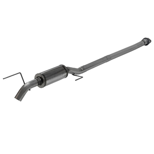 Flowmaster FlowFX Cat-Back Exhaust For Ford F150 15-20 (717978)
