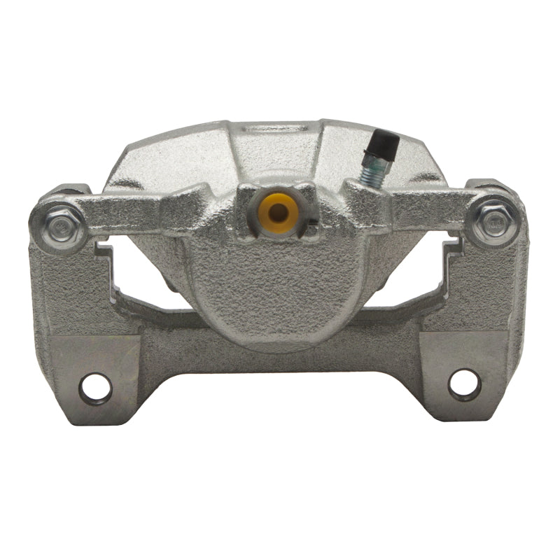 DFC 00-11 Acura RSX Front-L Caliper | Acura RSX (02-06) (331-59021)