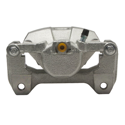 DFC 00-11 Acura RSX Front-L Caliper | Acura RSX (02-06) (331-59021)