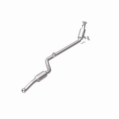 MAGNAFLOW 5561441 DF Conv 13-14 Mercedes-Benz GLK350 3.5L For Mercedes GLK