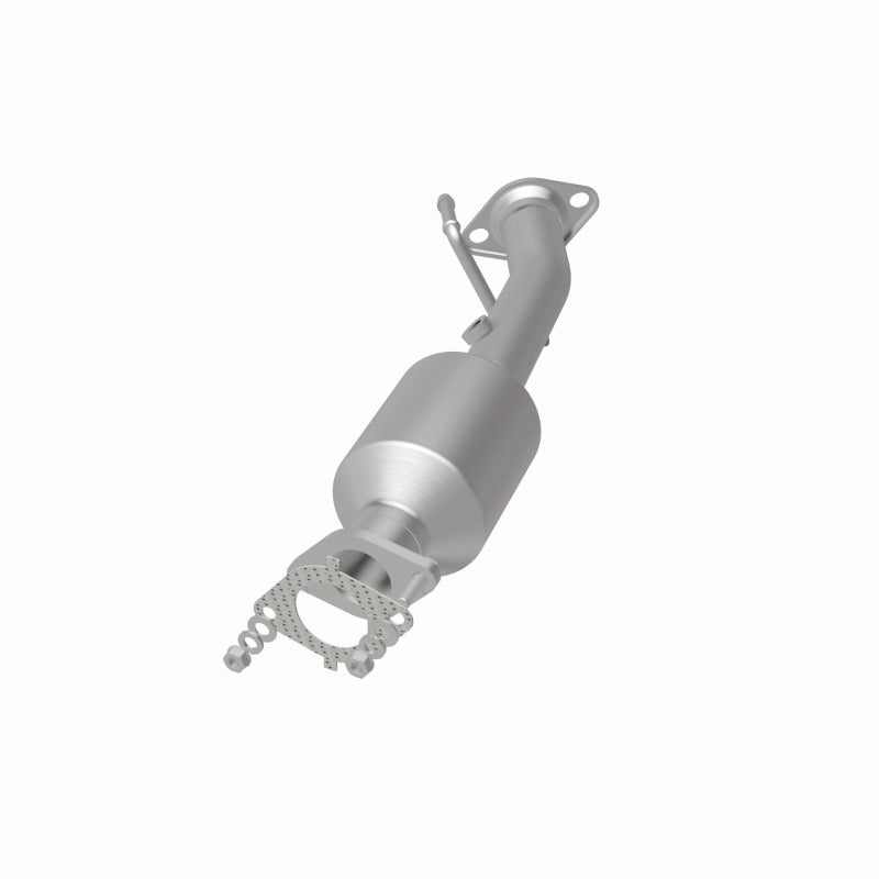 Magnaflow 557690 Cali D/F Converter For Nissan NV200 13-15 2.0L