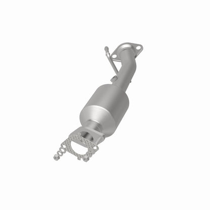 Magnaflow 557690 Cali D/F Converter For Nissan NV200 13-15 2.0L