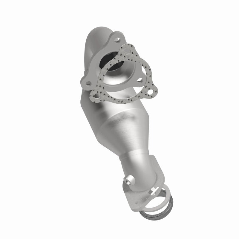 Magnaflow 51519 DirectFit Converter For 2007-12 Acura RDX 2.3L T F&R