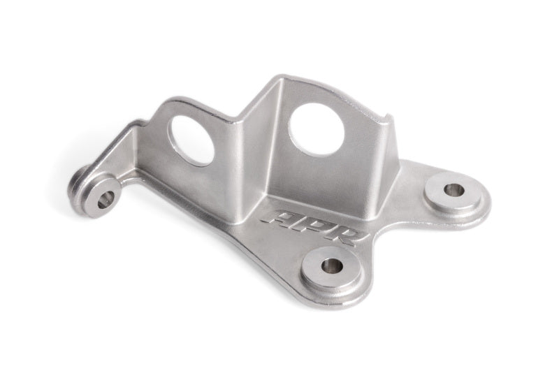 APR Bracket Shifter Cables | Audi A3 (06-13) (MS100084)