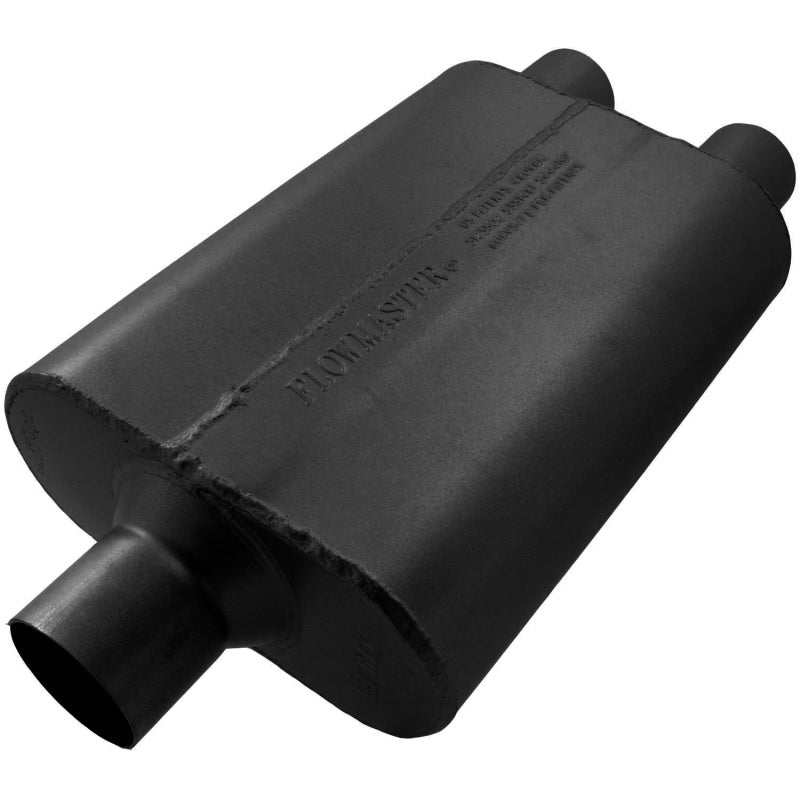 Flowmaster 40 Series DF Muffler For Universal (9425422)