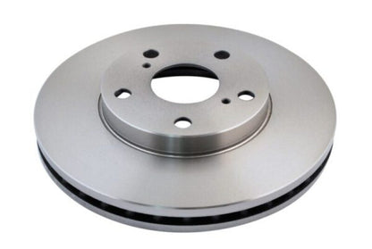 DBA Front Street Series Standard Rotor | Lexus ES300 (92-01) (DBA735)