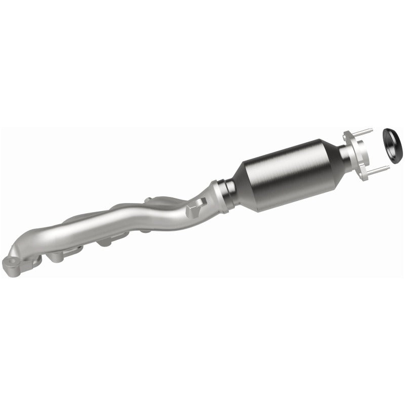 Magnaflow 51070 DirectFit Converter For Cadillac STS 4.6L & SRX 4.6L