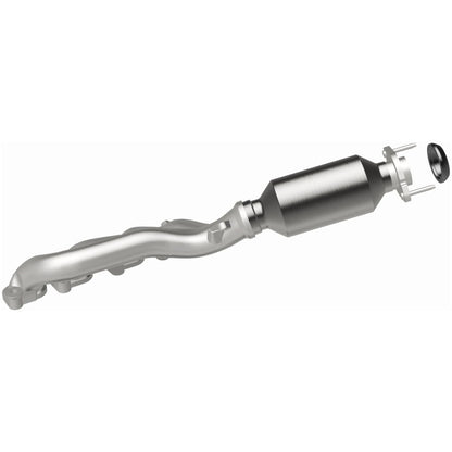 Magnaflow 51070 DirectFit Converter For Cadillac STS 4.6L & SRX 4.6L