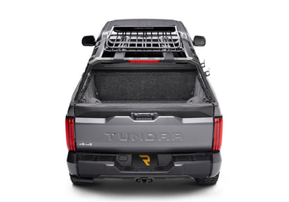 UnderCover RT298505 Ascend Rack Fits 19-26 1500