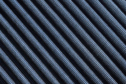 Dinan 16-22 BMW X1 xDrive28i Air Filter | BMW X1 (D401-0034)