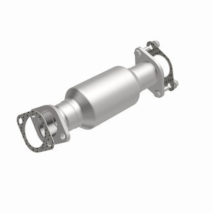 Magnaflow 52644 DirectFit Converter Underbody for Kia Sorento 11+
