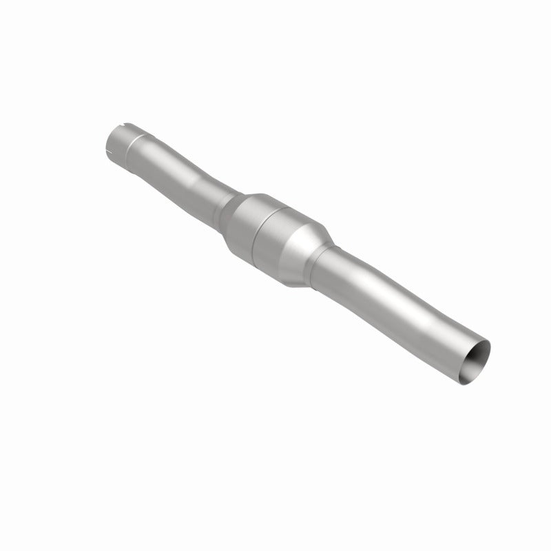 Magnaflow 60521 DirectFit Converter 04.5+ Dodge 2500/3500 5.9L
