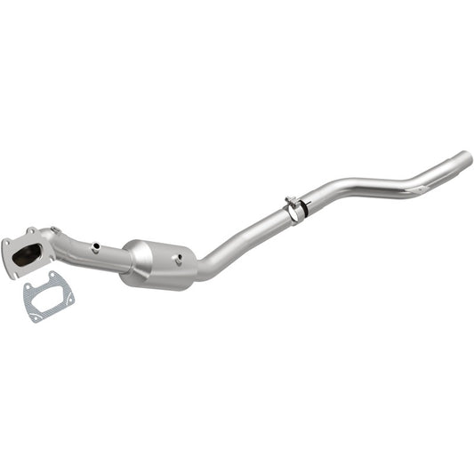 MagnaFlow 20-21 Dodge Charger 3.6L Direct Fit Converter