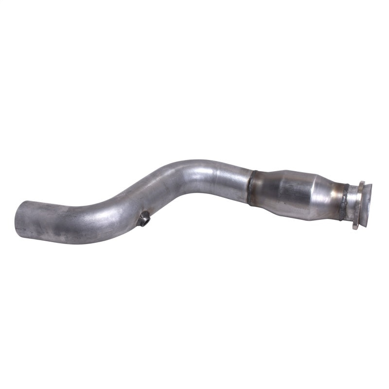 BBK 3in Mid Pipe w/ Converters | Dodge Challenger/Charger 11-24 (40461)