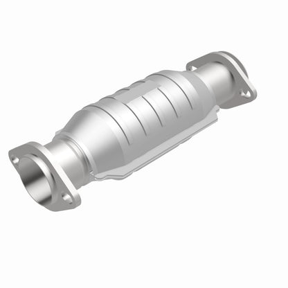 MagnaFlow 49926 Direct Fit Converter 96-02 Mitsubishi Mirage 1.8L