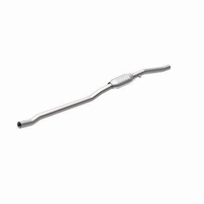 Magnaflow 23293 DirectFit Converter For Dakota 99