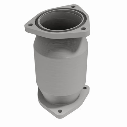 Magnaflow 49950 DirectFit Converter for Daewoo Nubira 2.0L