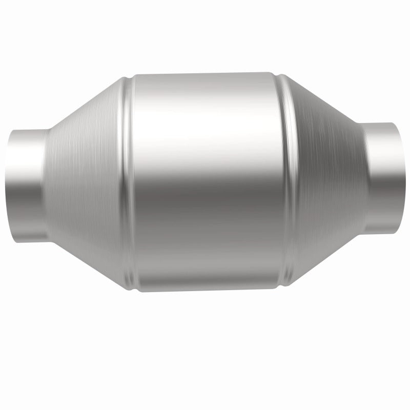 MagnaFlow OEM Grade Catalytic Converter | Acura, Chevy, GMC, Honda, VW (51656)