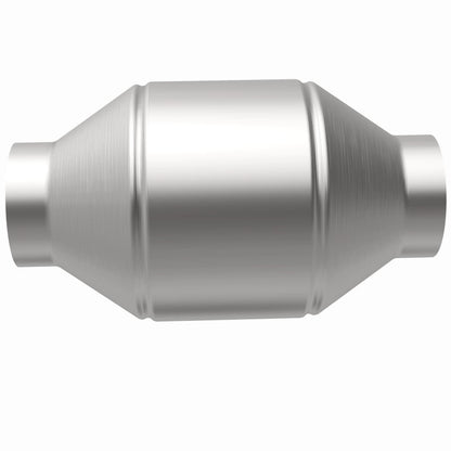 MagnaFlow OEM Grade Catalytic Converter | Acura, Chevy, GMC, Honda, VW (51656)