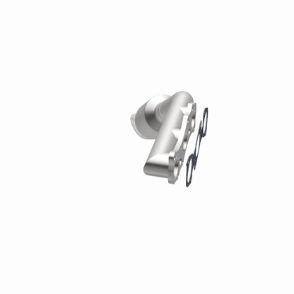Magnaflow 49342 D&S Converter For Taco 05-09