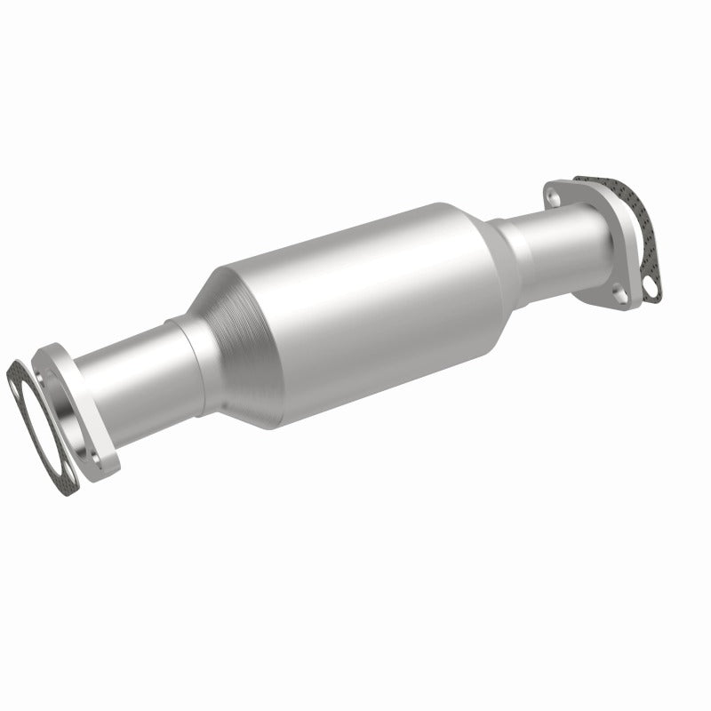 MagnaFlow Conv DF Miata 90-93
