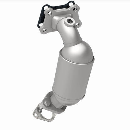 Magnaflow 280177 DirectFit Converter For Cadillac XT5 3.6L (17+)