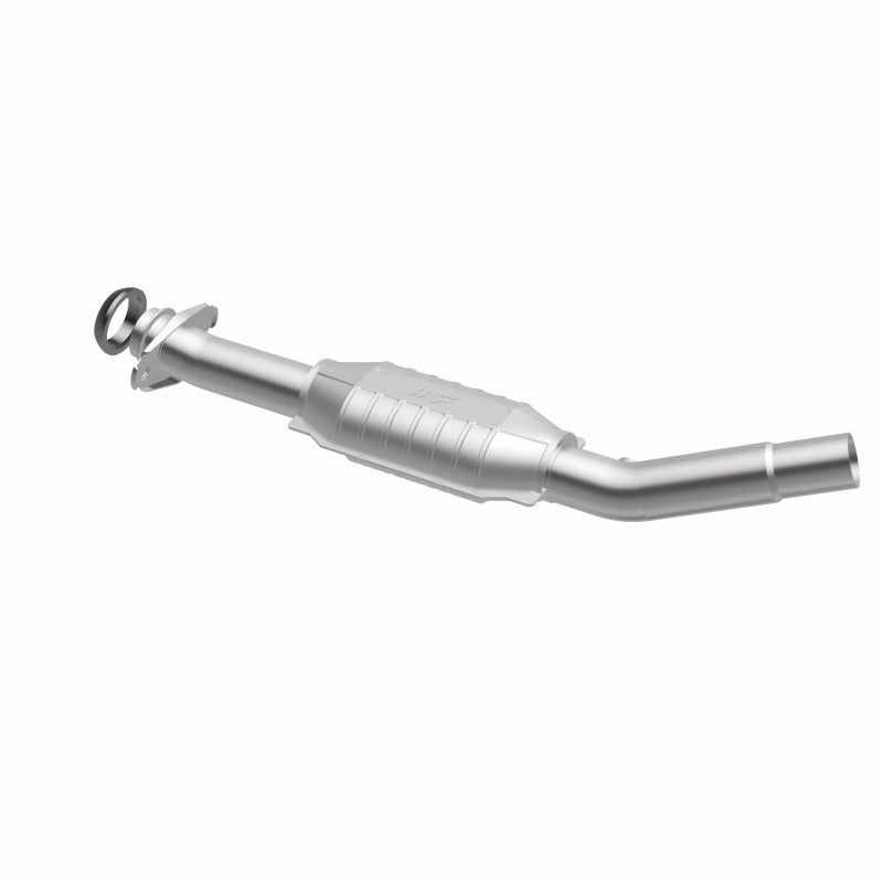 Magnaflow 23265 Conv Direct Fit Neon 95-96