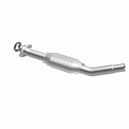 Magnaflow 23265 Conv Direct Fit Neon 95-96
