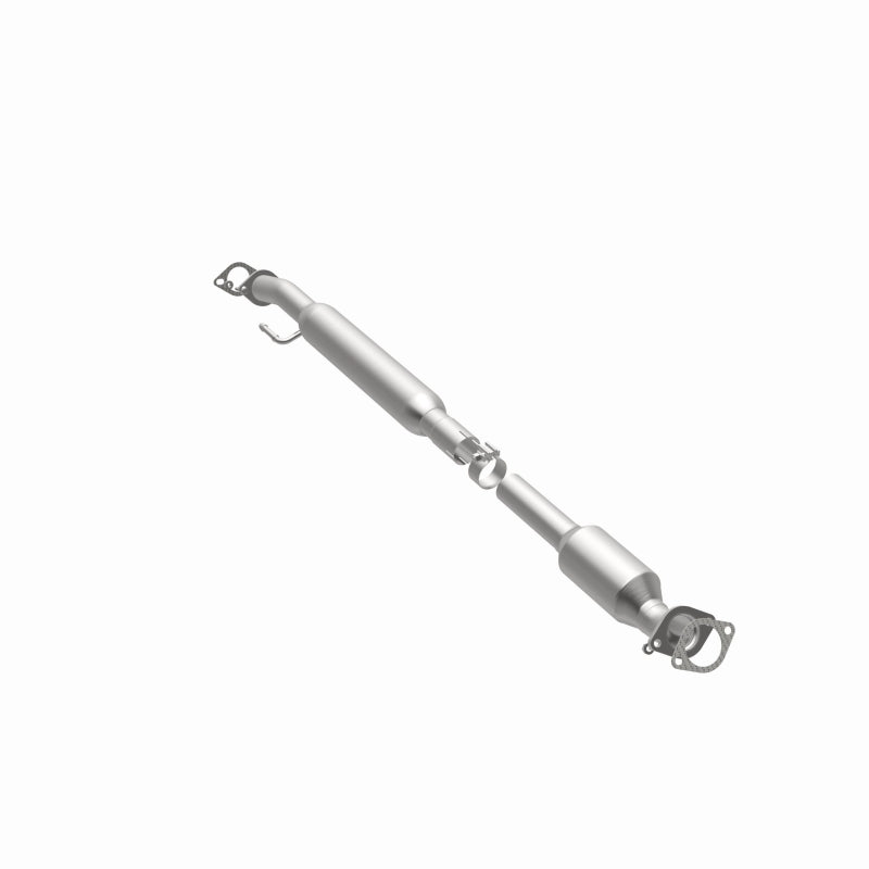Magnaflow 280575 DF Conv Rear Underbody 1.6L For Hyundai Sonata 20+