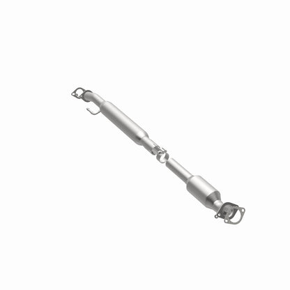 Magnaflow 280575 DF Conv Rear Underbody 1.6L For Hyundai Sonata 20+