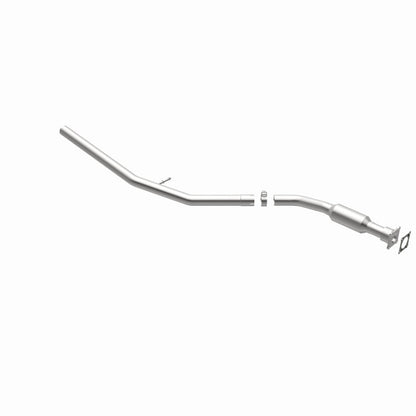 Magnaflow 49948 DirectFit Converter For Chrysler Voyager 3.3L (04-06)