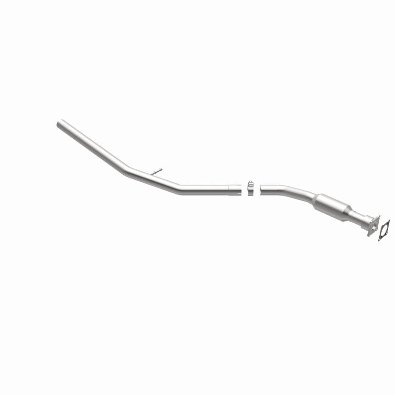 Magnaflow 93202 DirectFit Converter for Chrysler/Dodge Van 3.3L/3.8L