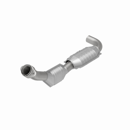 Magnaflow 93152 DirectFit Converter 00-01 Ford F-150 4.6L 2WD