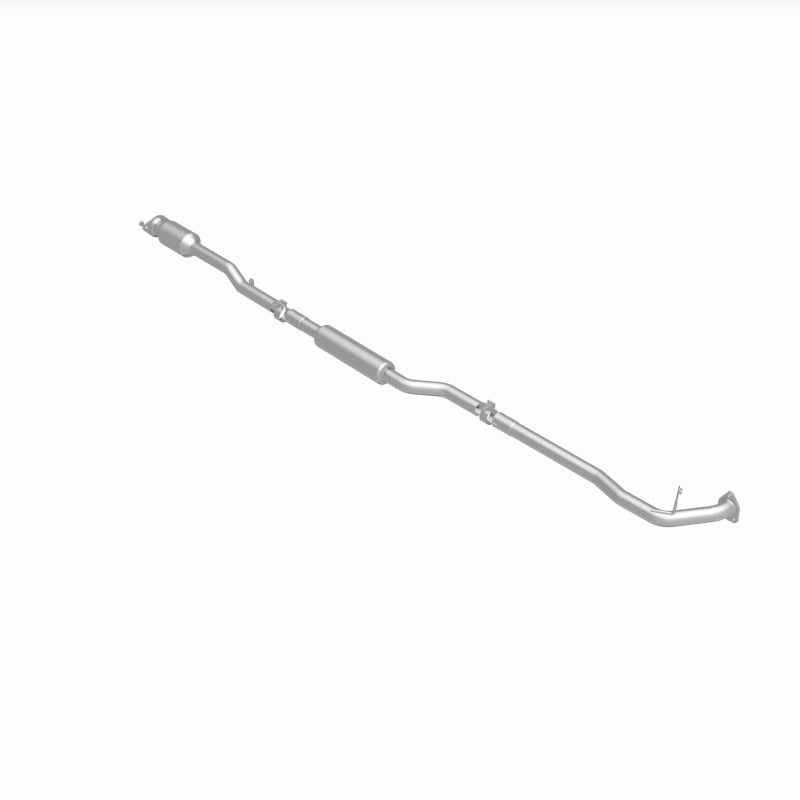 Magnaflow 280651 DirectFit Catalytic Converter For Outlander 14-18 AWD 2.4L