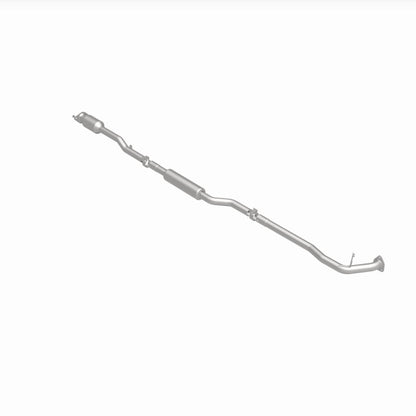 Magnaflow 280651 DirectFit Catalytic Converter For Outlander 14-18 AWD 2.4L