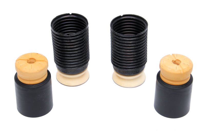 Dinan Handling Kit | BMW 330i xDrive (17-18) (D193-3021)