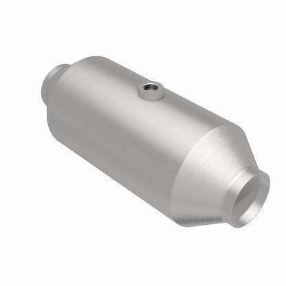 Magnaflow 51366 2.50in Uni Ford 8617 Mid-Bed Series Direct Fit Converter