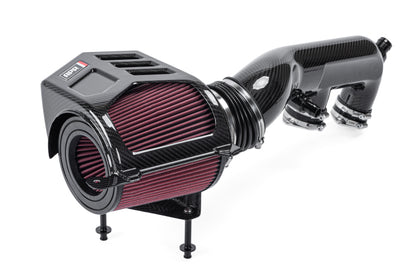 APR Carbon Fiber Intake System | Audi S7 Sportback C8 (20-25) (CI100045)