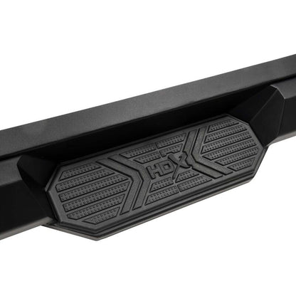 Westin 56-26095 HDX Xtreme Nerf Step Bars for 24+ Tesla CyberTruck