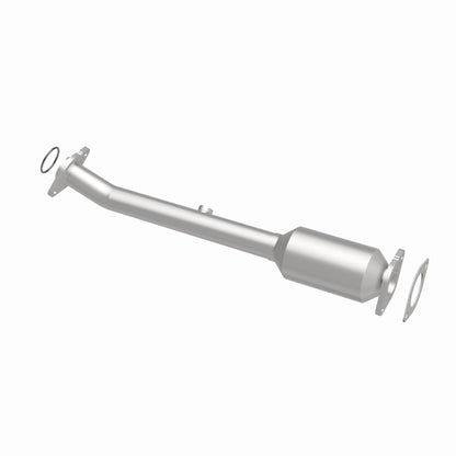 Magnaflow OEM Grade Catalytic Converter | Nissan Frontier/Pathfinder/Xterra (97-16) (52669)