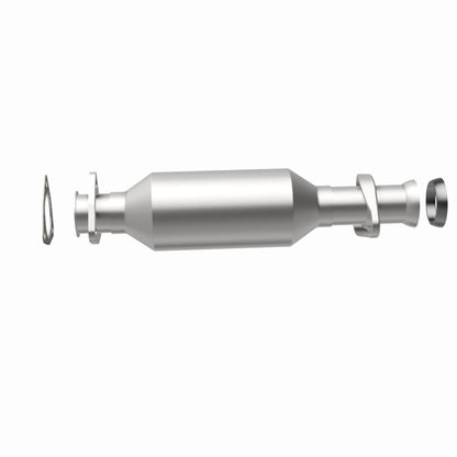 MagnaFlow Conv D-Fit Catalytic Converter | Acura Integra 92-95 (22637)