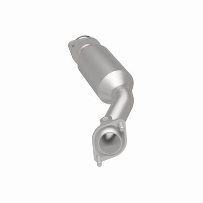 Magnaflow 21-916 DirectFit Converter For Ford Five Hundred 05-07 3.0L