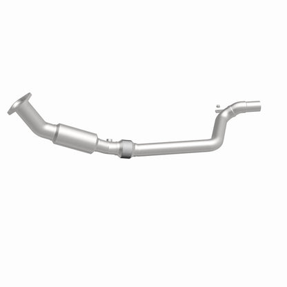 MagnaFlow 05-10 300 V6 3.5 2.7 OEM Underbody Direct Fit Converter