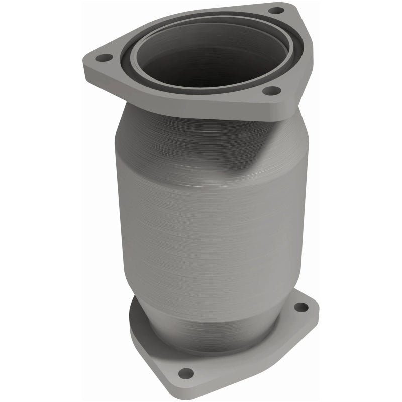 Magnaflow 49950 DirectFit Converter for Daewoo Nubira 2.0L