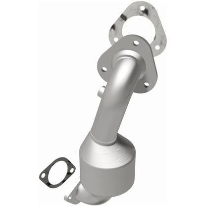 Magnaflow 21-257 DirectFit Converter For Ford Explorer V6 3.5