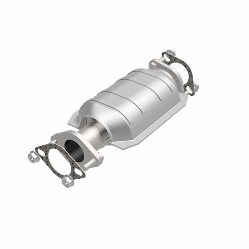 Magnaflow 51483 DirectFit Converter 06-08 Hyundai Tucson 2.0L
